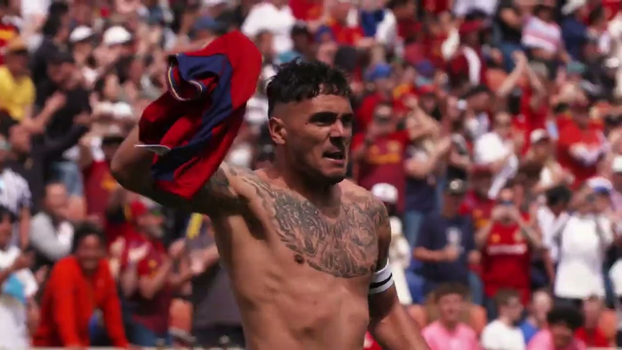 Marcelo Silva Extends His Stay With RSL