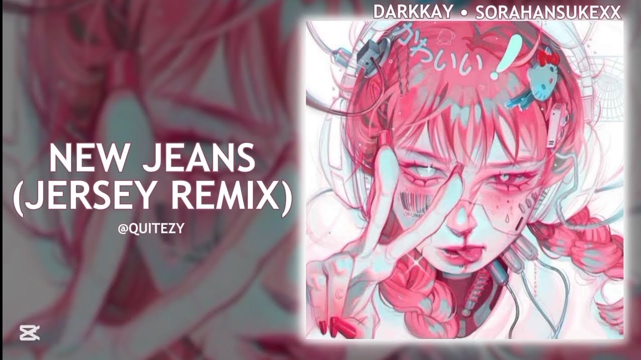70+ Popular Edit Audios That I Need In My Veins ✨ (Collab w @darkkay)