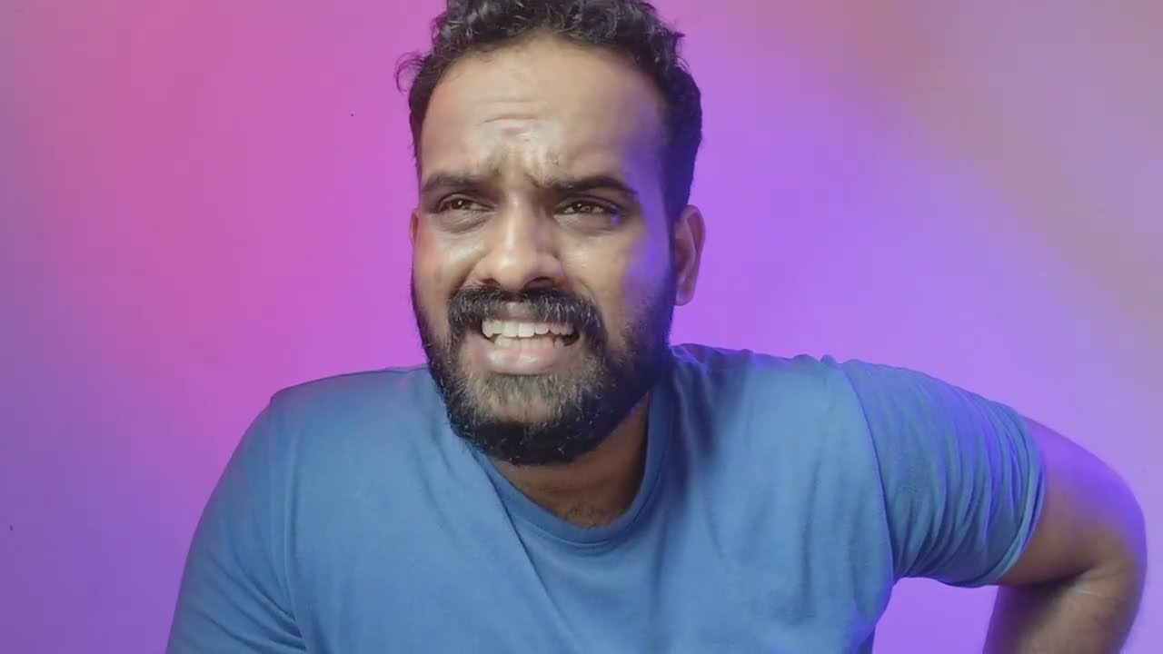 നെവിന് കൊടുത്തത് ഏഴിന്റെ പണി? ഷാനവാസ് പറഞ്ഞിട്ട് പോലും ലാലേട്ടൻ കേട്ടില്ല😲 | shanavas promo