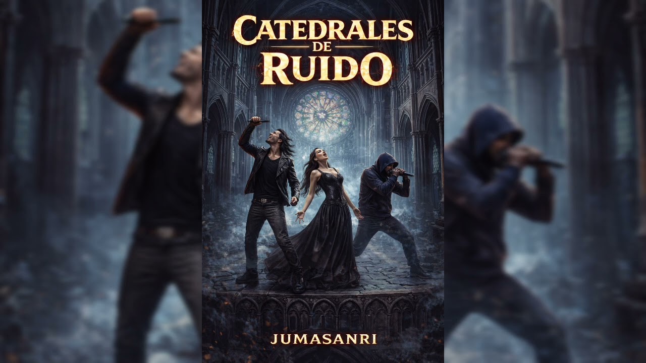 05.Nombres rotros