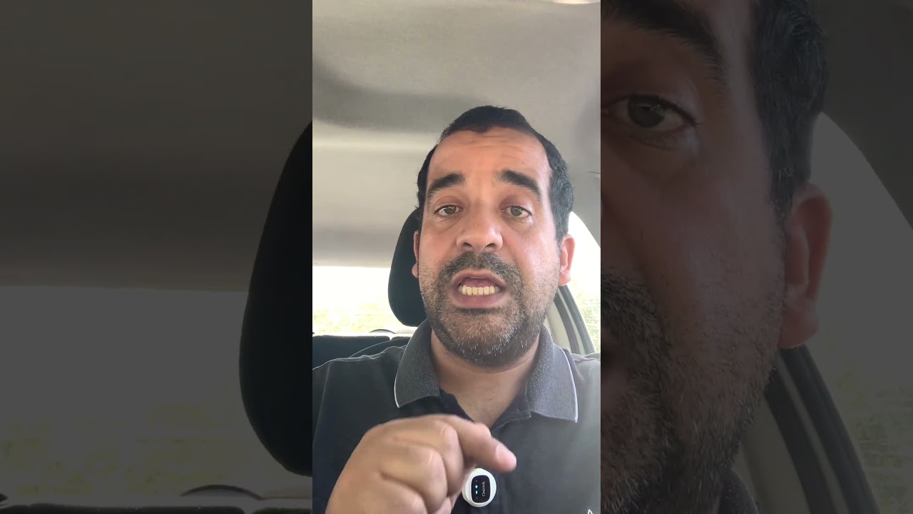 🚨 DADOS VAZADOS NO APP MULTI DO PARK SHOPPING BARIGUI!🚨