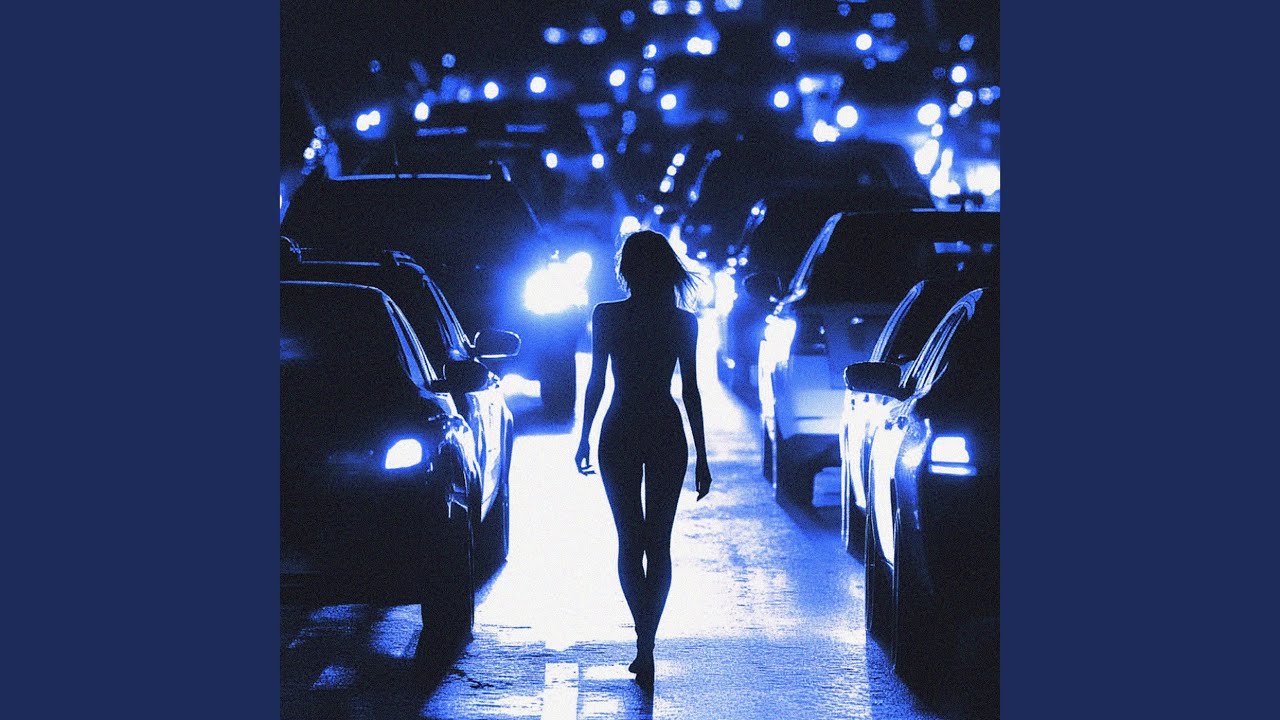 Withme (Slowed)