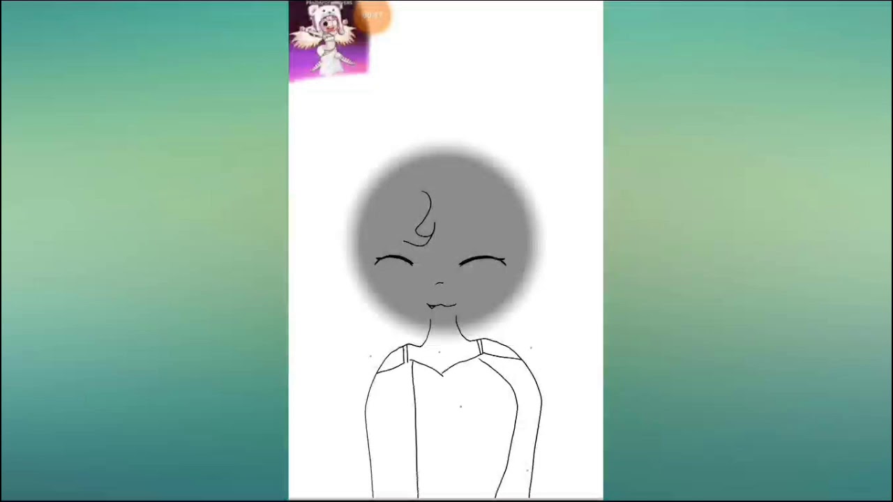 Desenhu para pandinhafofa