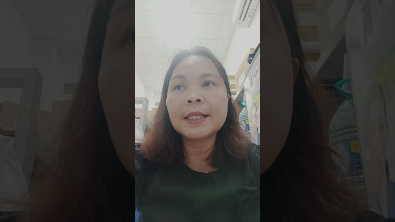 Hopolopolo Khôi phục dòng phúc tài chính cho gia tộc