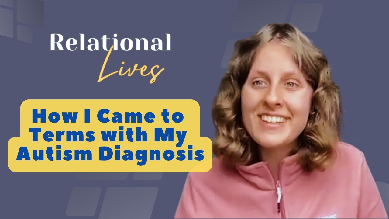 Rose&rsquo;s Autism Journey: Coming to terms with neurodiversity