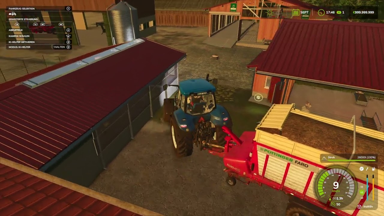 Farming Simulator 25 2026 03 12 10 28 45