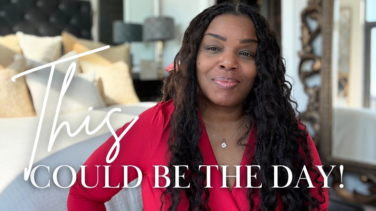 God Already Predestined The YES! IT’S A PROMISE.