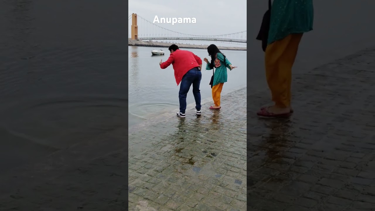 Anupama tv serial 