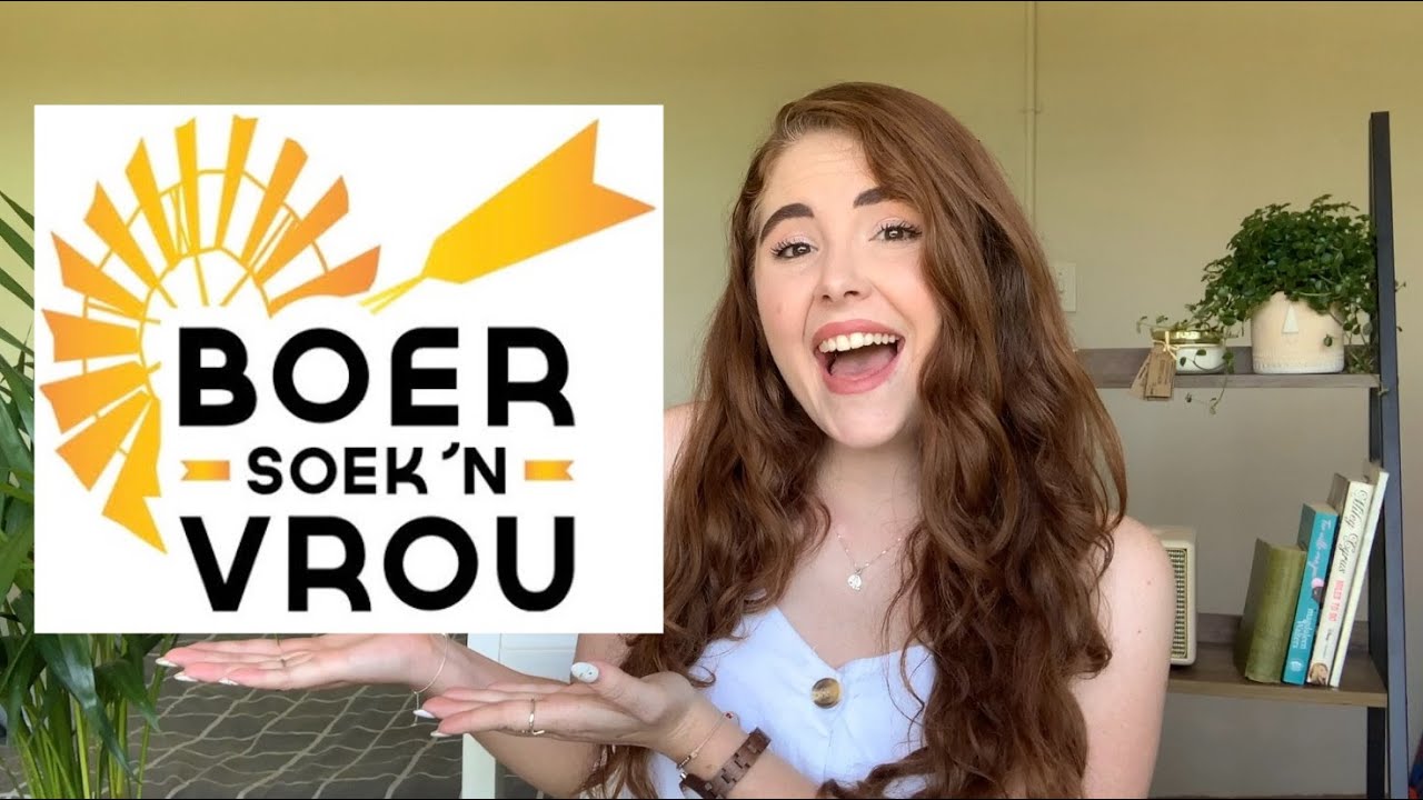 ONTMOET DIE BOERE... alweer? | Boer Soek ‘n Vrou Recap S13 E2