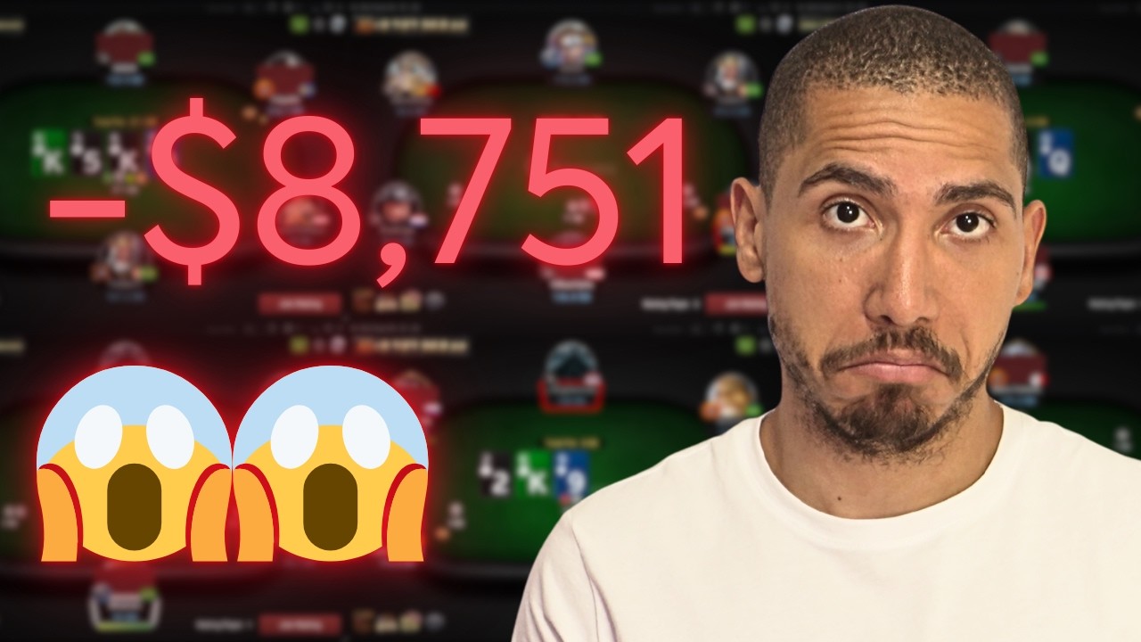 Can I Still Make It? February $10K Challenge Update