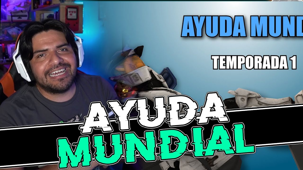 SaicoReaccion a la 