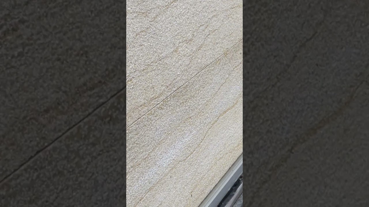 Building in Liberia contacts me to get the best national stone for your house design