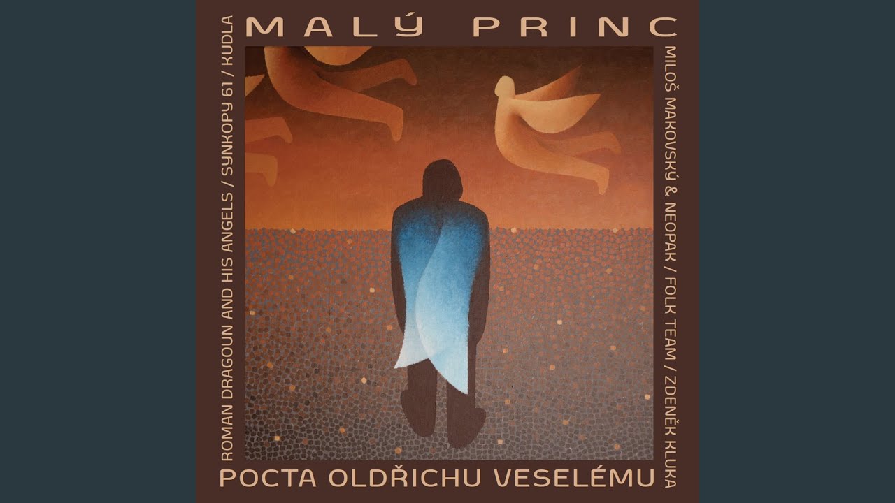Malý princ