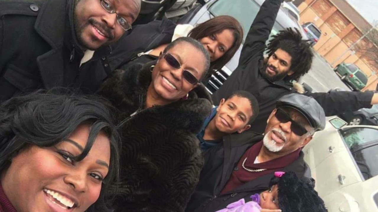 Celebration of Life for my Mom!  Missing her!!