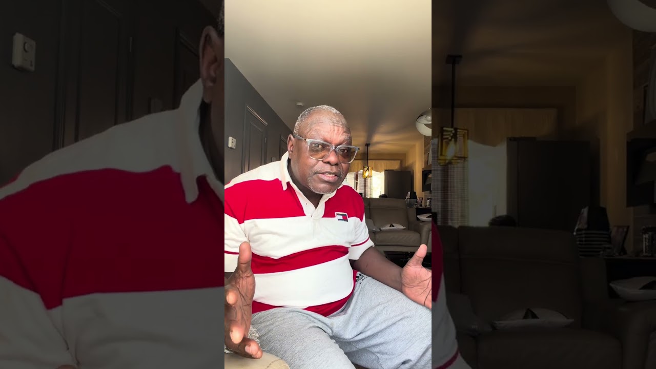 TOYIKA MPIKO 