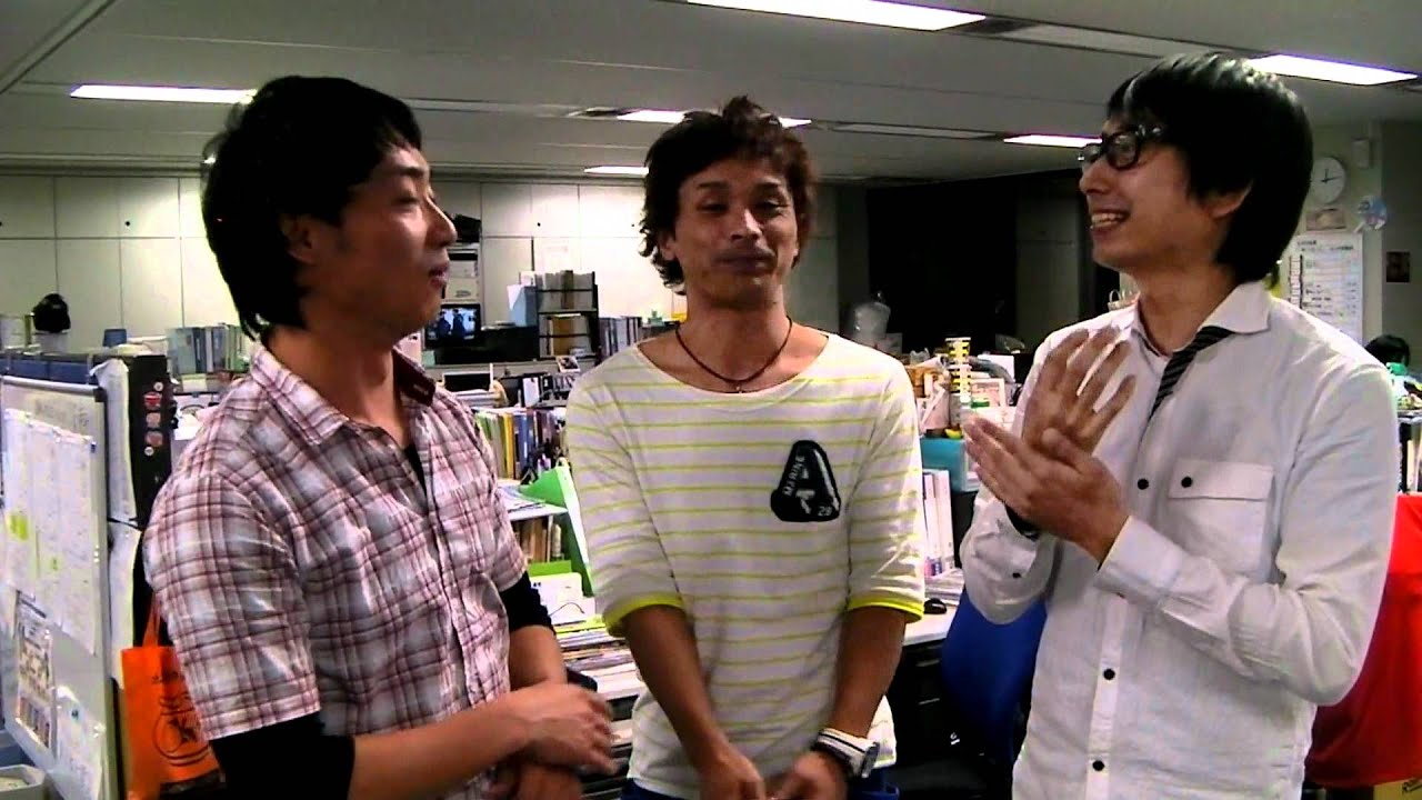 笑い飯の金曜お楽しみｱﾜｰ★（かりんとう、おいでやす小田）