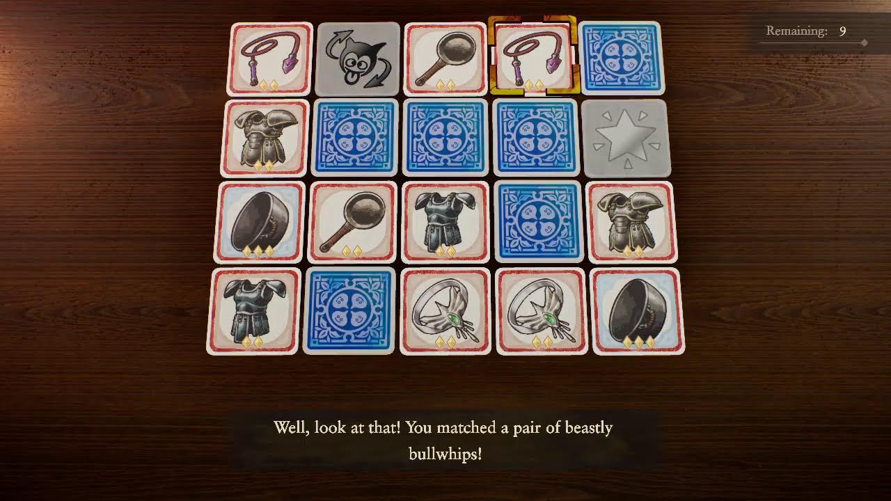 Livestream #0267 - Dragon Quest VII Reimagined: Tough Difficulty