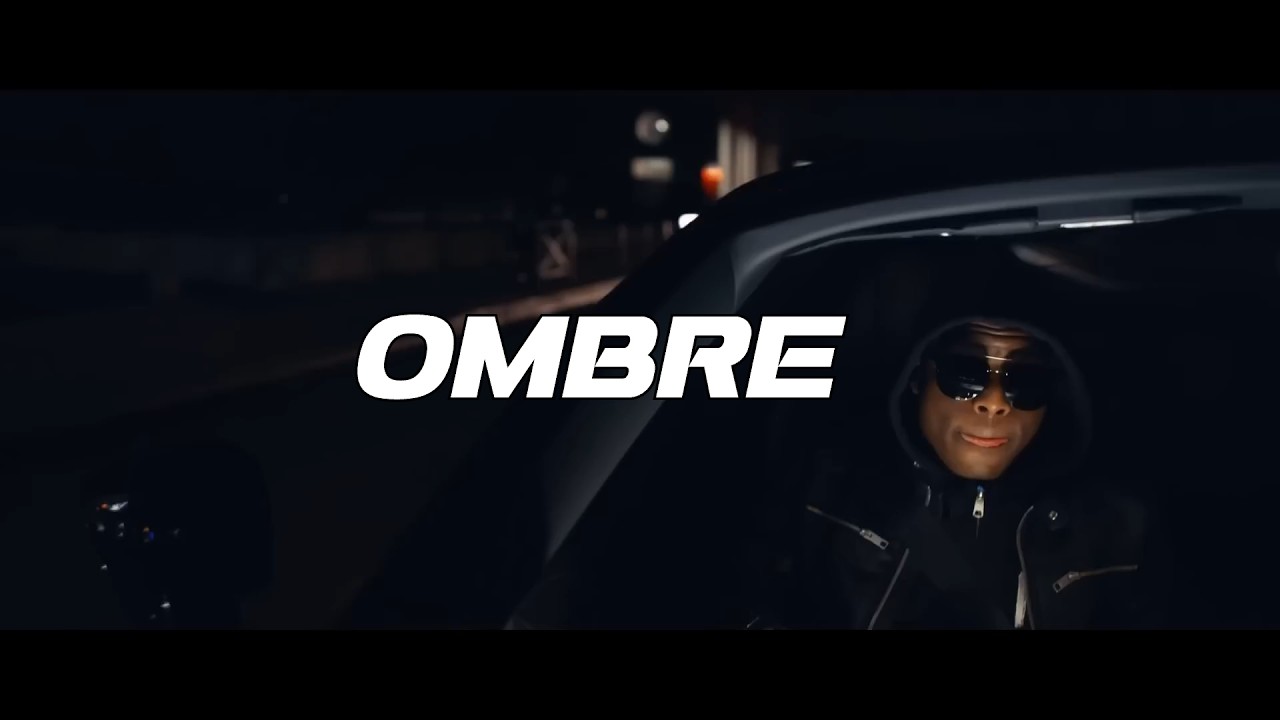 [FREE] Ninho x Werenoi Type Beat - 