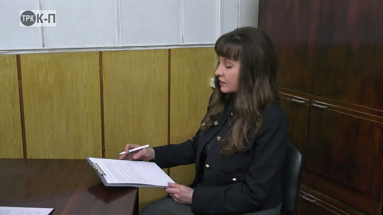 Суперечливі моменти при оформленні спадщини: коментує правозахисник. Програма 