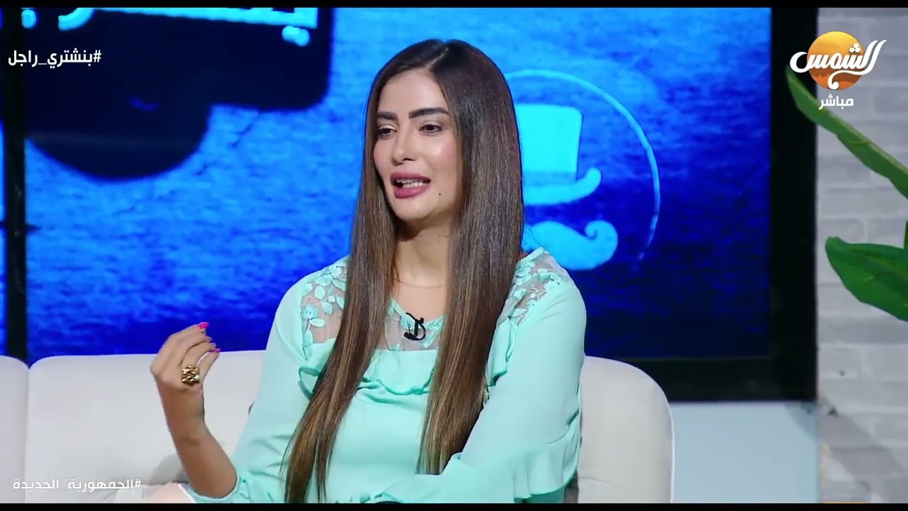 بنشتري راجل | حلقة كاملة - 25-9-2022