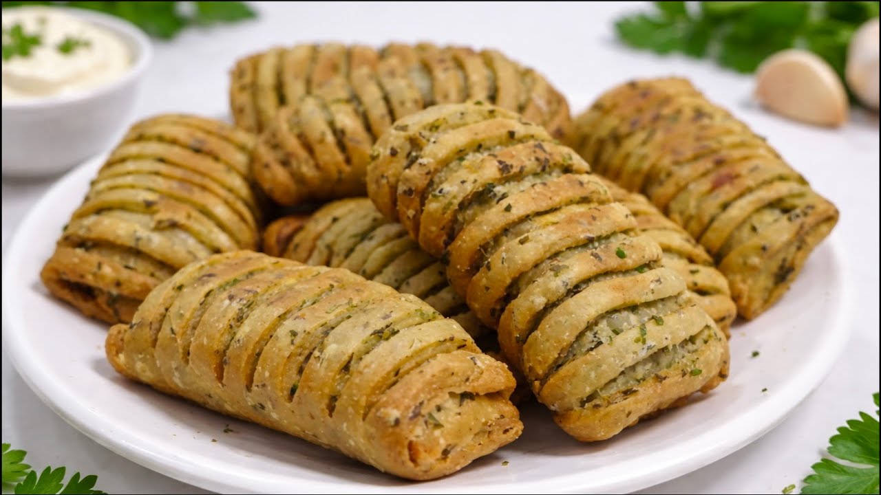 Methi ka Nashta मेथी न खाने वाले भी रोज किलो किलो मेथी खरीदेंगे मेथी का ये नाश्ता खाकर Nashta Recipe