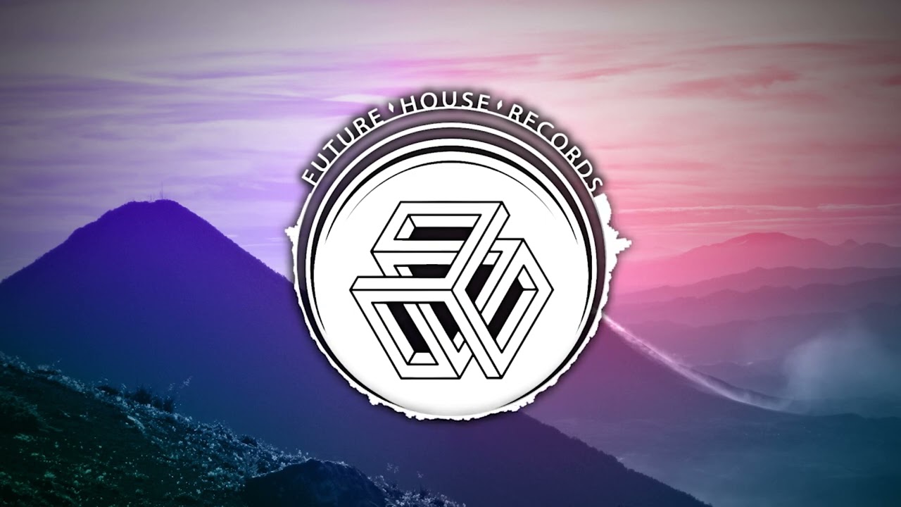 Curbi & Bougenvilla - Mosh Pit (Ghost Extended Edit) [FHR Fanmade]