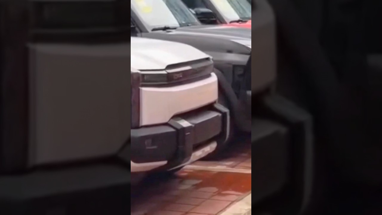 Tata Upcoming New Punch Launch🇮🇳|| 2025 TATA PUNCH MODEL || ₹3.29 Lakh Price Book Now👌👌