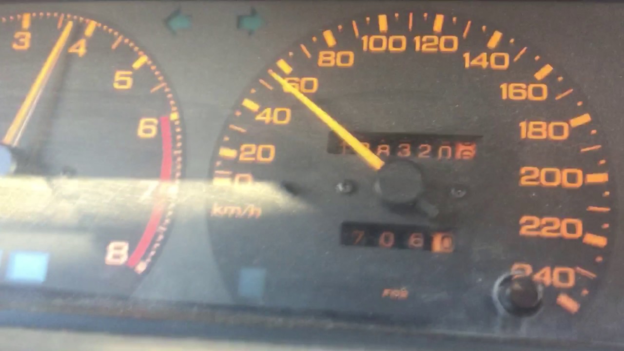 Nissan  Silvia S12 CA18ET T28