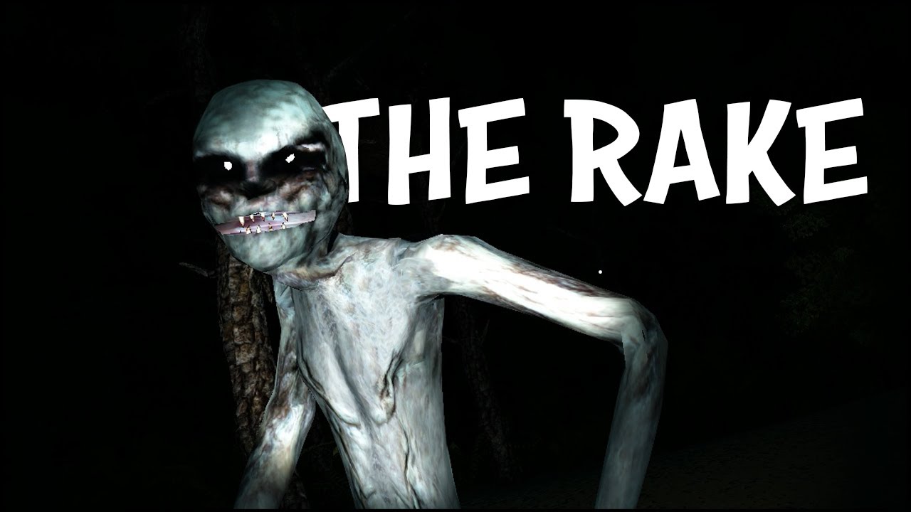 NAJLEPSZA PRZYNĘTA NA RAKE - ADMIROS | RAKE #03 | GAMEPLAY PL