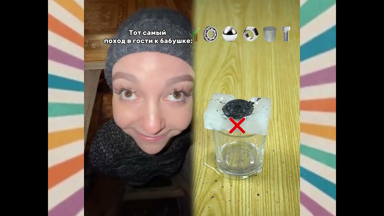 🤣👌👌👌2026 pov Must-Watch Crazy Clips Compilation #humor #fypシ #pov #fyp #foryou 😍😜