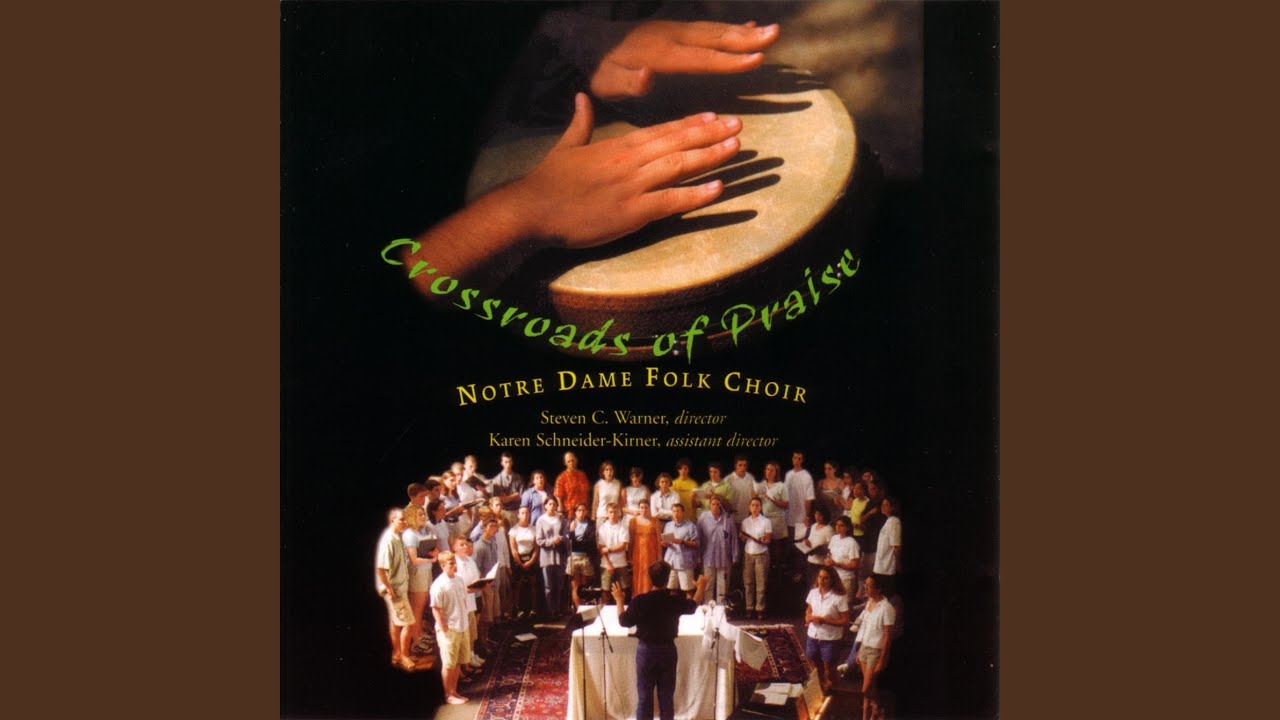 Tesoros Ocultos/Treasures Out Of Darkness