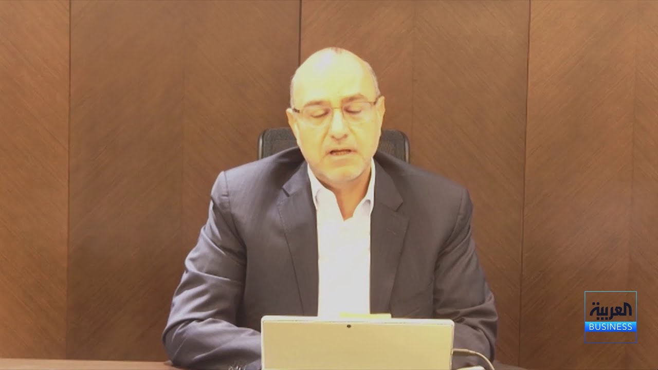 صافولا: تم التخارج من أسواق ذات مخاطر مرتفعة وعوائد محدودة مثل إيران والسودان والعراق والمغرب