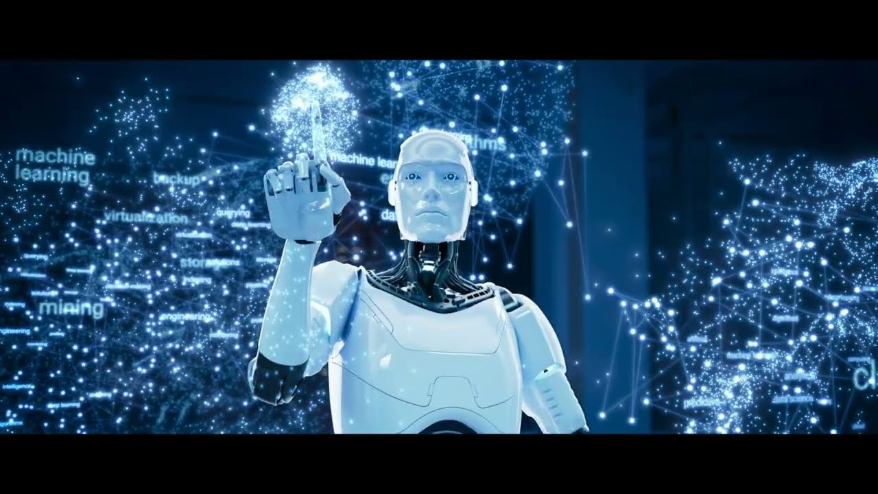 STT GDC &ndash; Enabling our digital future