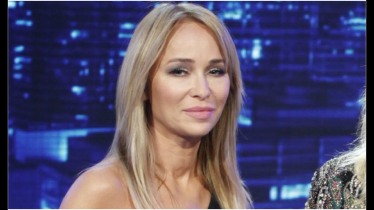 Co wybrać, żeby wyglądać jak Joanna Przetakiewicz? Stylistka radzi!