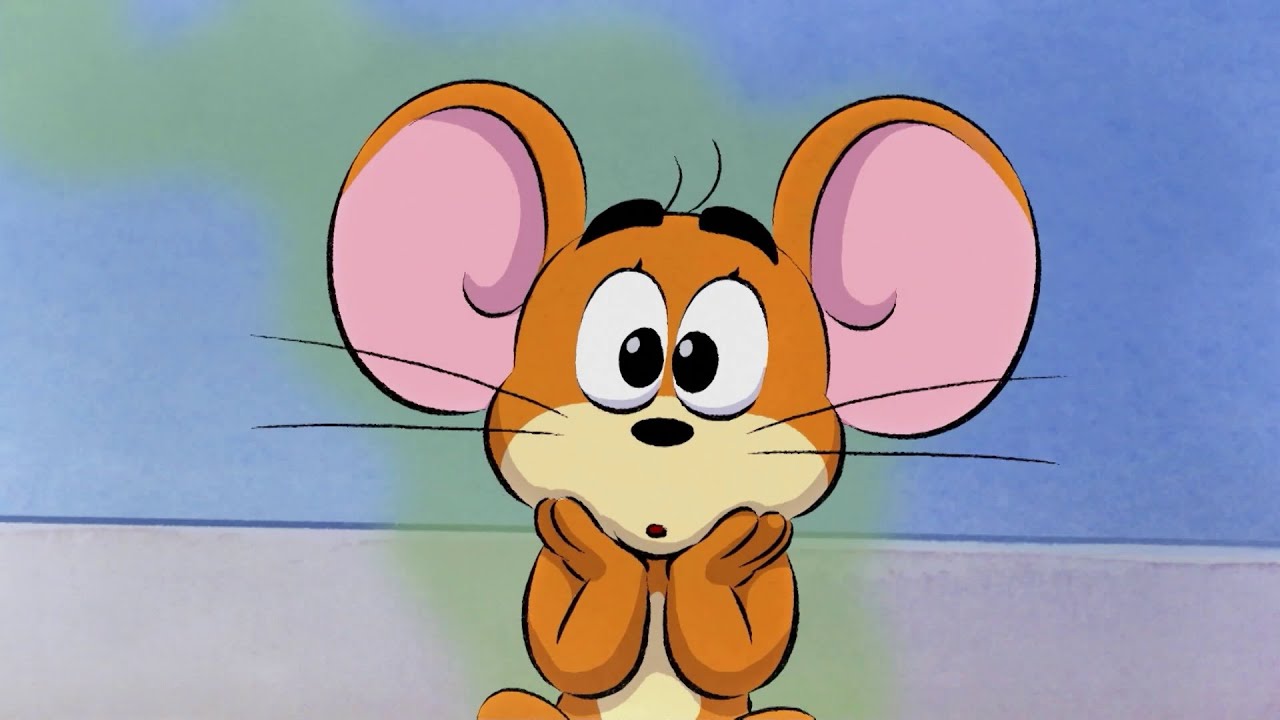 TOM VE JERRY | Eğlenceli Maceralar Derlemesi | @CartoonitoTurkiye