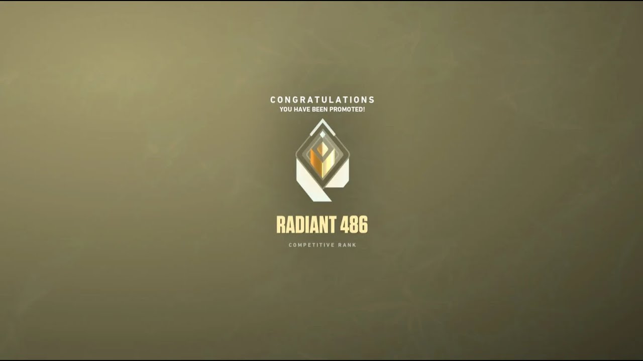 This is what top 0.17% looks like