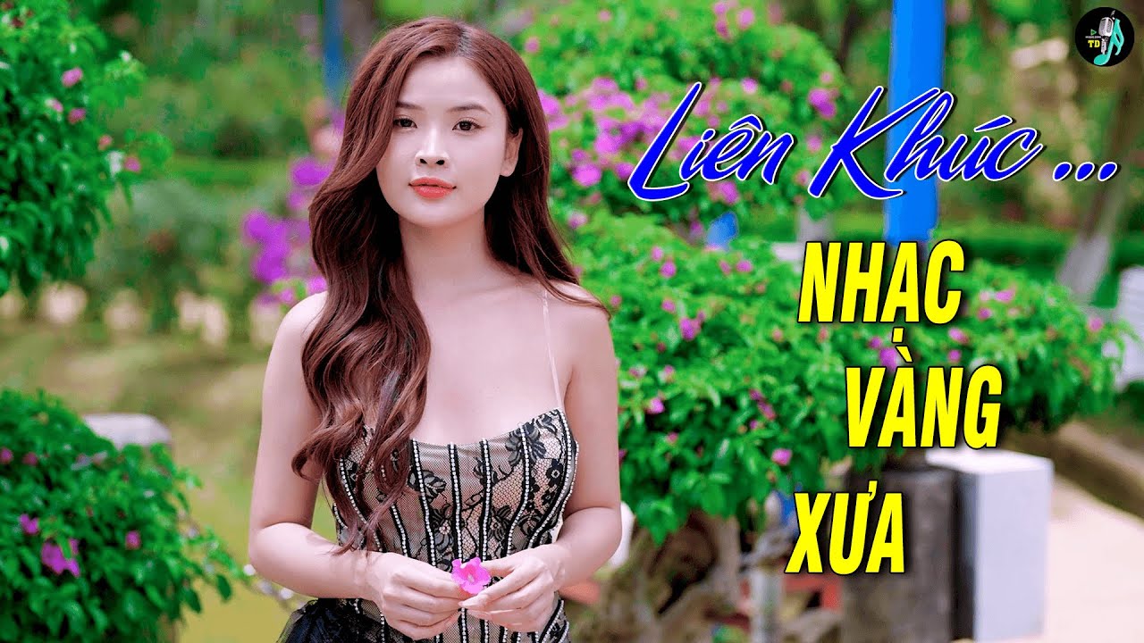 Bolero Tuyển Chọn 2025 - Nhạc Vàng Xưa Đặc Biệt Hay GÂY NGHIỆN Nhất Hiện Nay - Công Tuấn Bolero