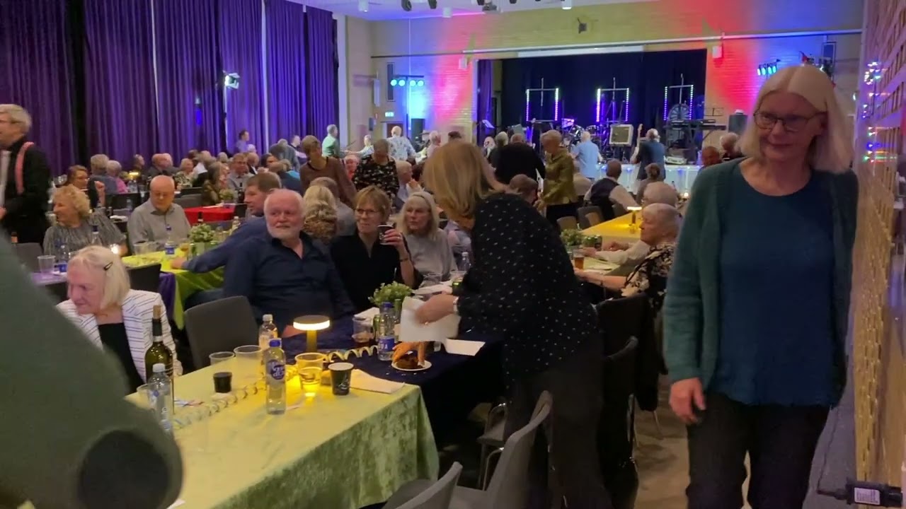 2025 RSC Nytårskur (fuld version)