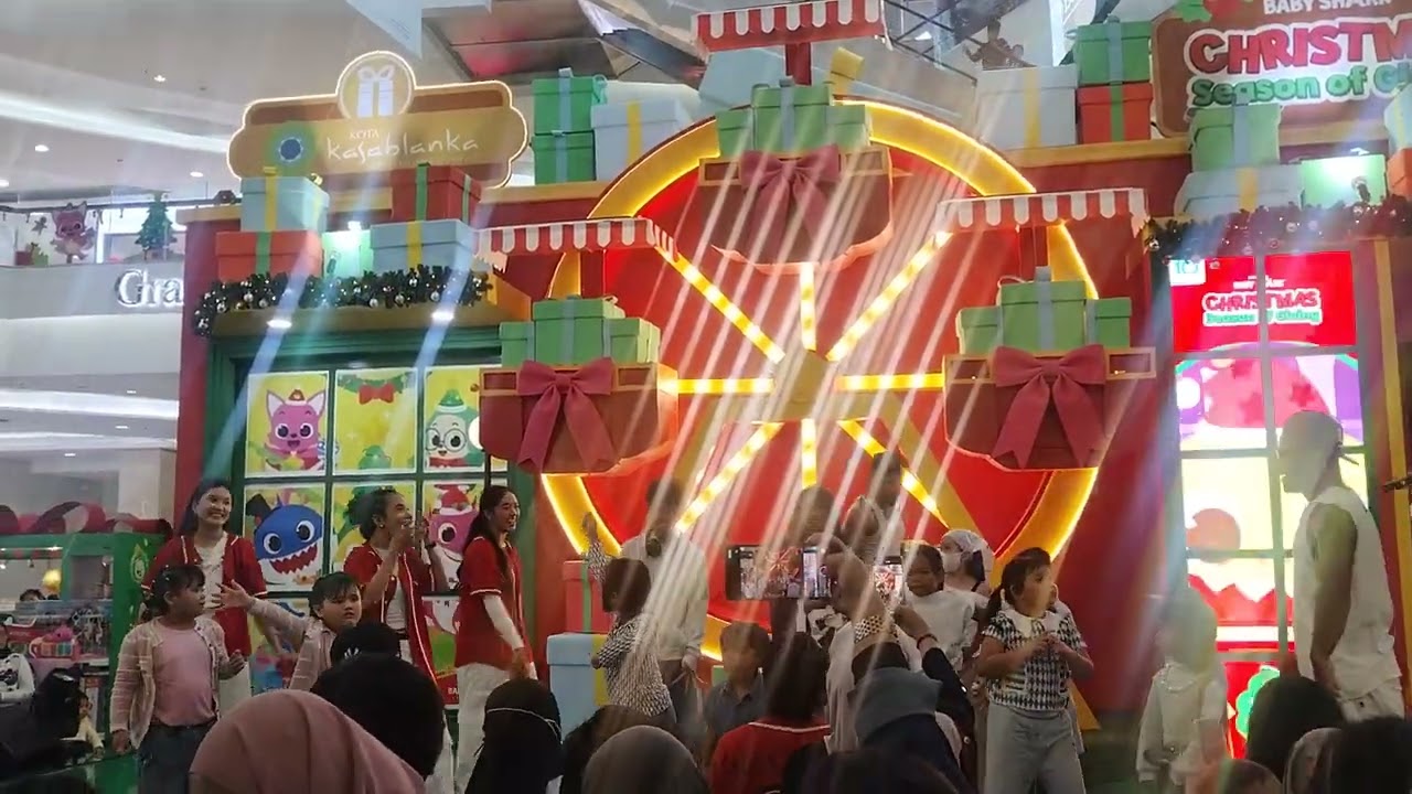 28.12.2025 #youtube #youtubeshorts 
