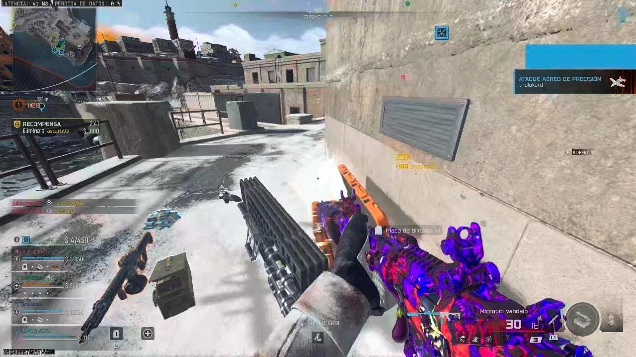Call of Duty_20260224234644