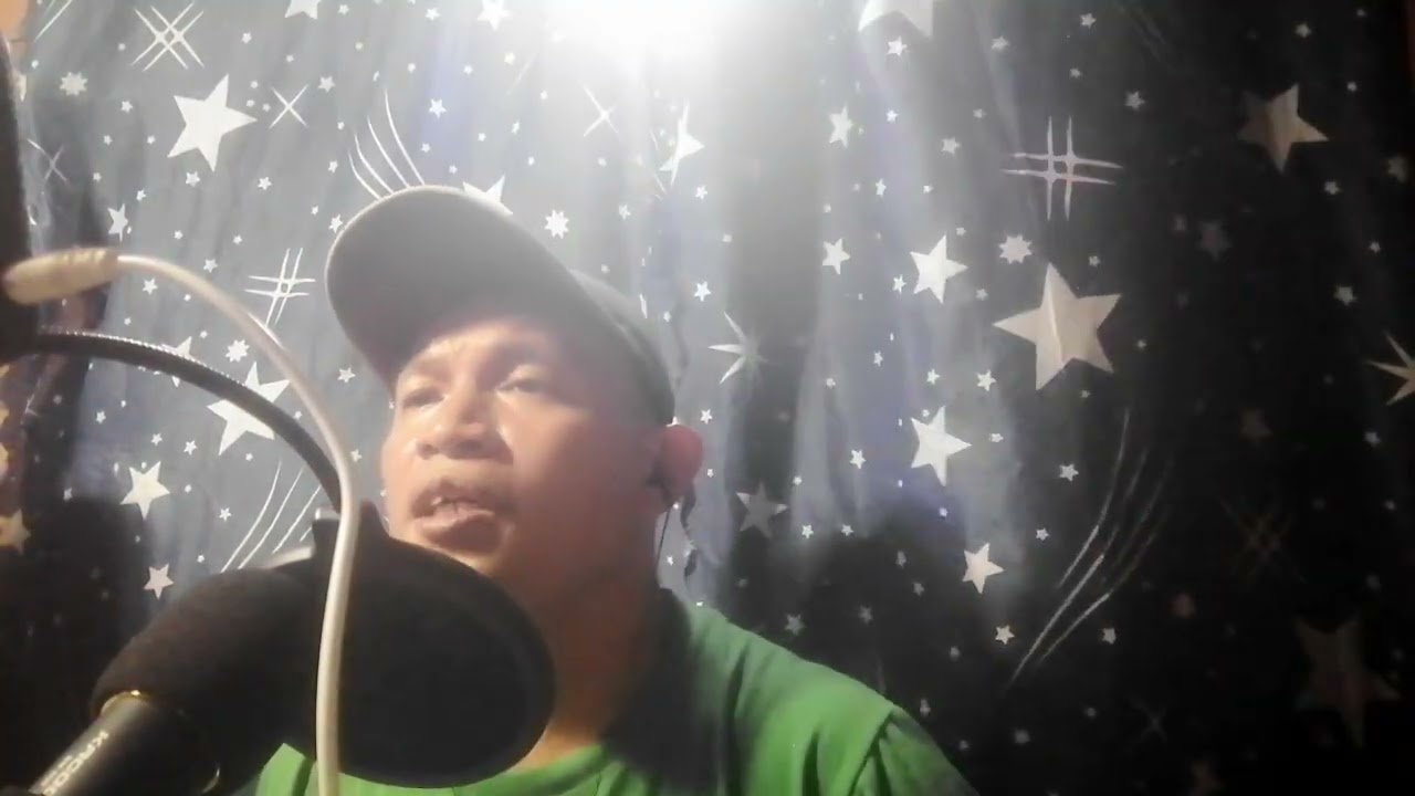 Nothing' Gonna Change My Love For You (cover) by George Benson