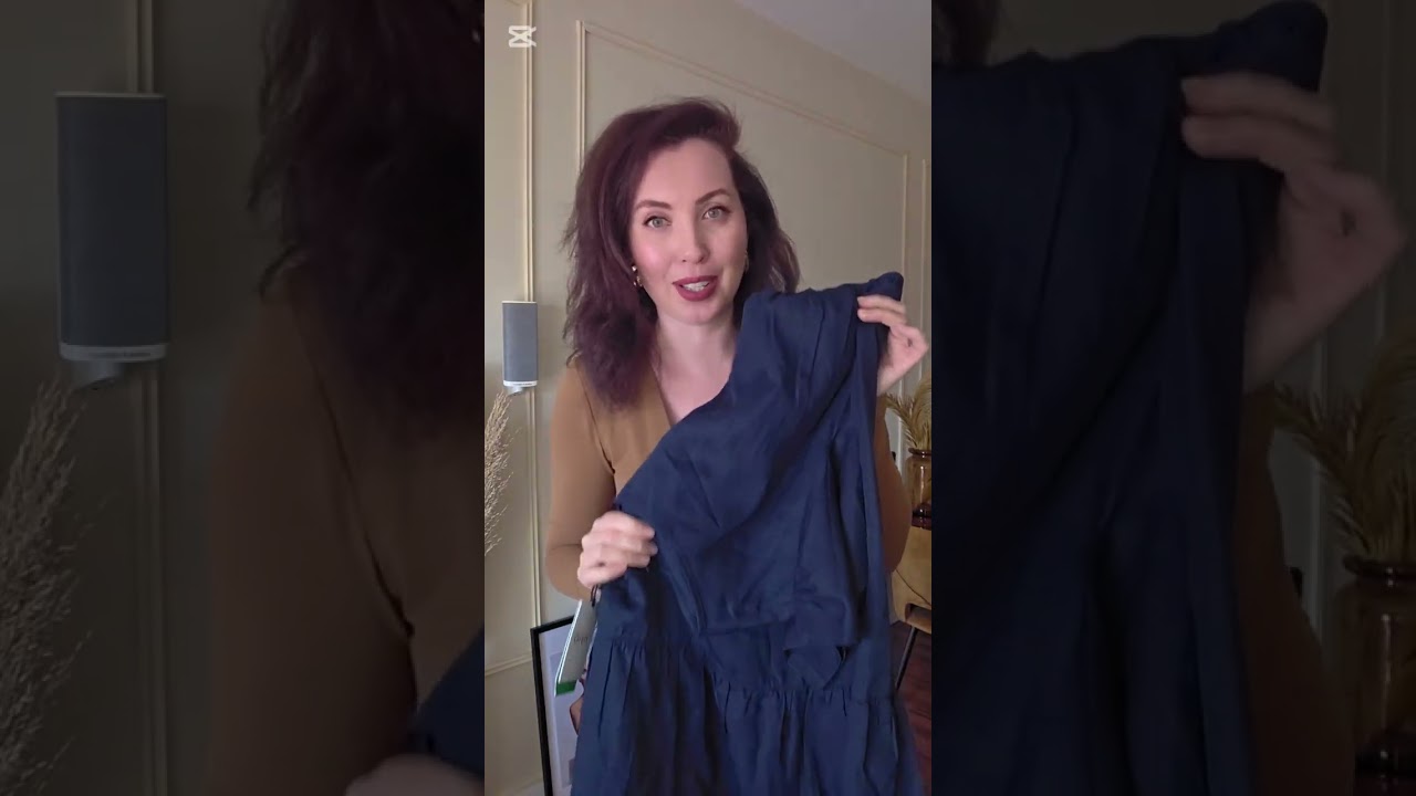 COMPRAS DE ROPA QUE AMO :Levi's , Givn Berlin y otras sorpresas