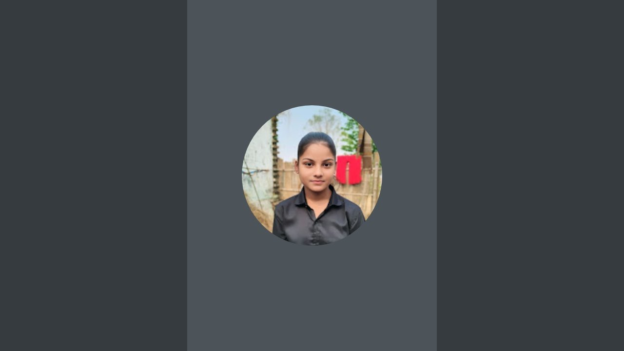 SHABNAM TIPS is live!