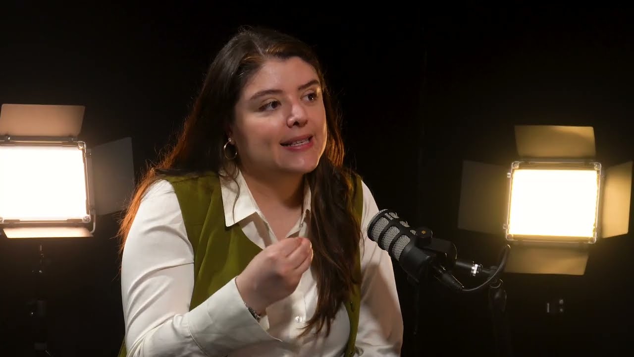 Diferencias entre feminicidio y homicidio