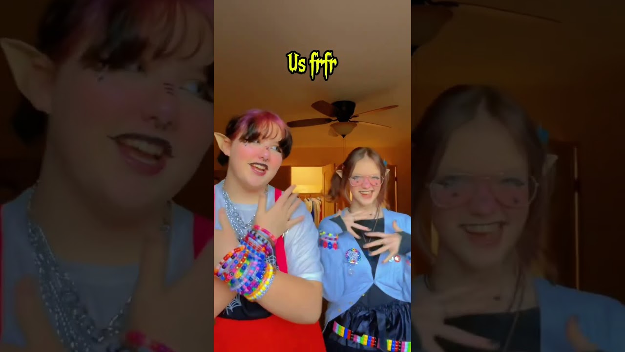 Cringe culture is d3ad :P 