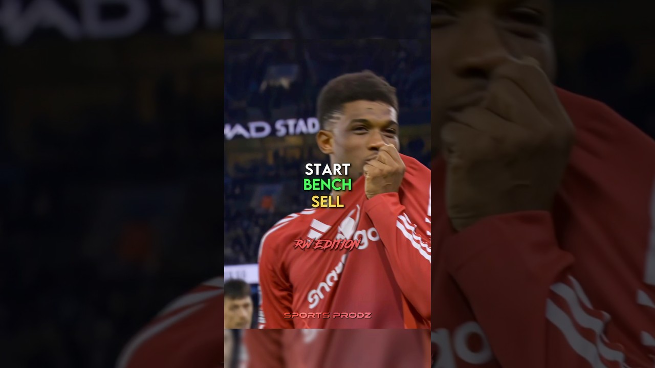 Start Bench Sell RW Edition #music #audio #speedsong #greatestofalltime