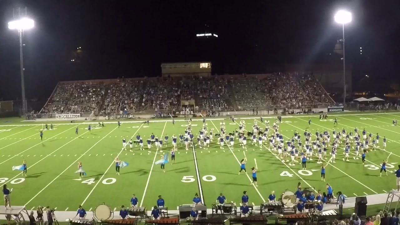 2017-08-31 Trojan Band Luminosity