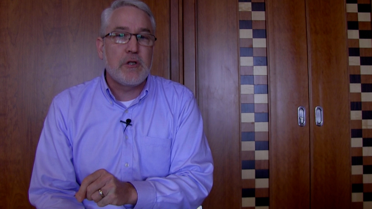Remote Interpreting: The elephant in the room