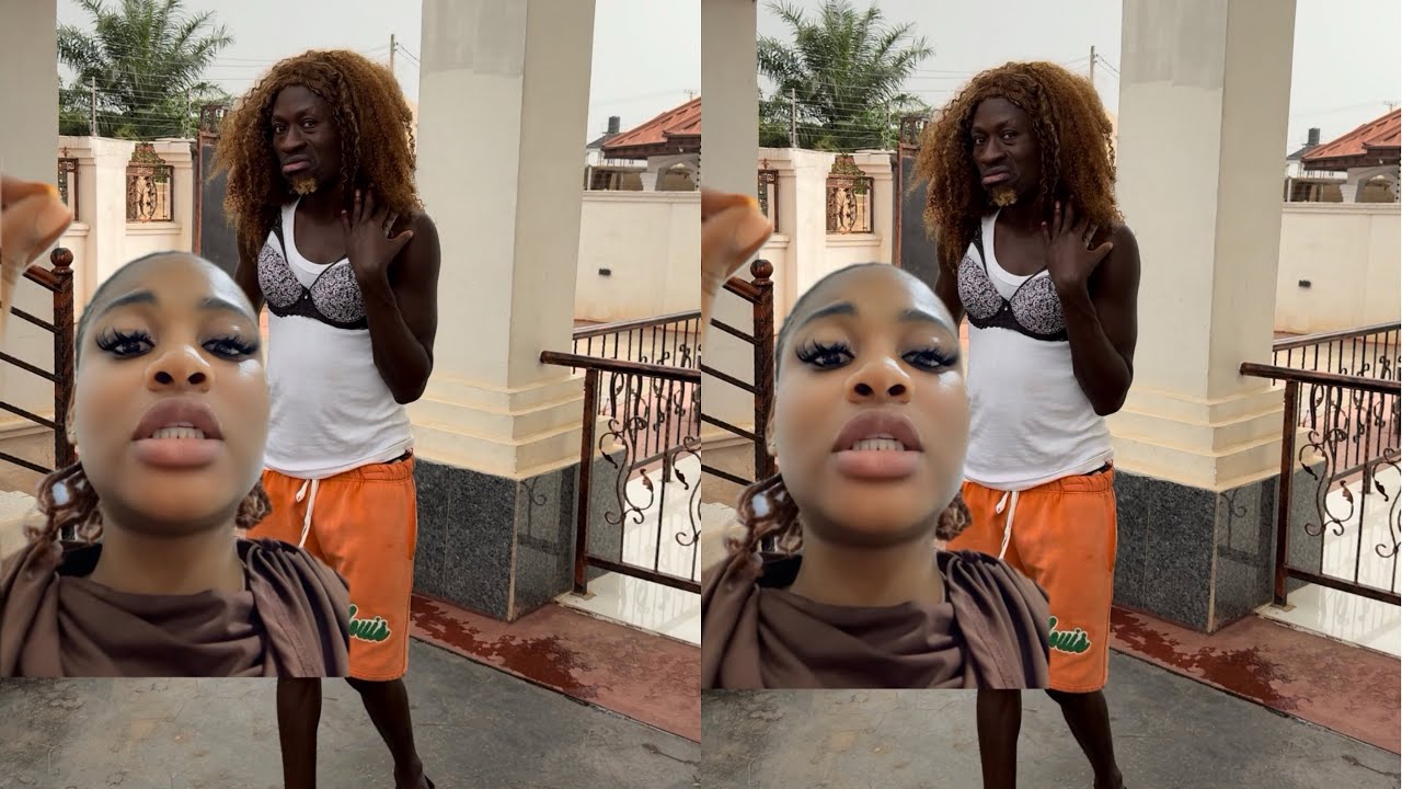 Any W0men above 30, Dey pr0blem already