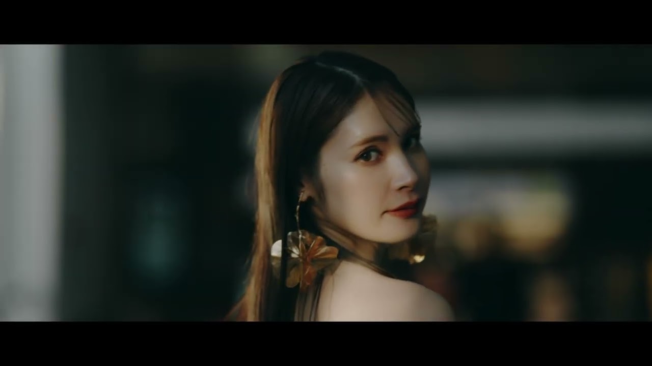 【結婚式・オープニング】Feel So Good/Model Citizen